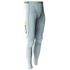 Skins Sport Compression Wear Long Sports Tight -*- SSUSKI8