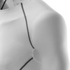 Skins Bio A200 Compression Short Sleeve T-Shirt picture 1