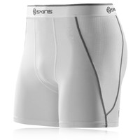 Skins Bio A200 Compression Tight Shorts