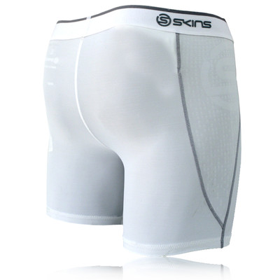 Skins Bio A200 Compression Tight Shorts picture 2