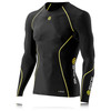 Skins Bio A200 Compression Long Sleeve Top picture 0