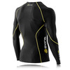 Skins Bio A200 Compression Long Sleeve Top picture 1