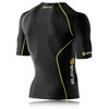 Skins Bio A200 Compression Short Sleeve T-Shirt picture 1