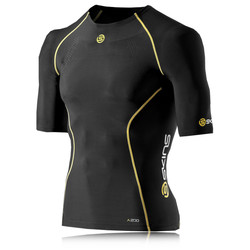 Skins Bio A200 Compression Short Sleeve T-Shirt