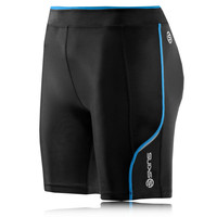 Skins Lady Bio A200 Compression Shorts