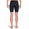 Skins Lady Bio A200 Compression Shorts picture 1