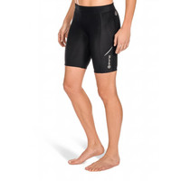 Skins Lady Bio A200 Compression Shorts