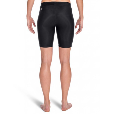 Skins Lady Bio A200 Compression Shorts picture 2