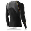 Skins S400 Thermal Long Sleeve Compression Top picture 1