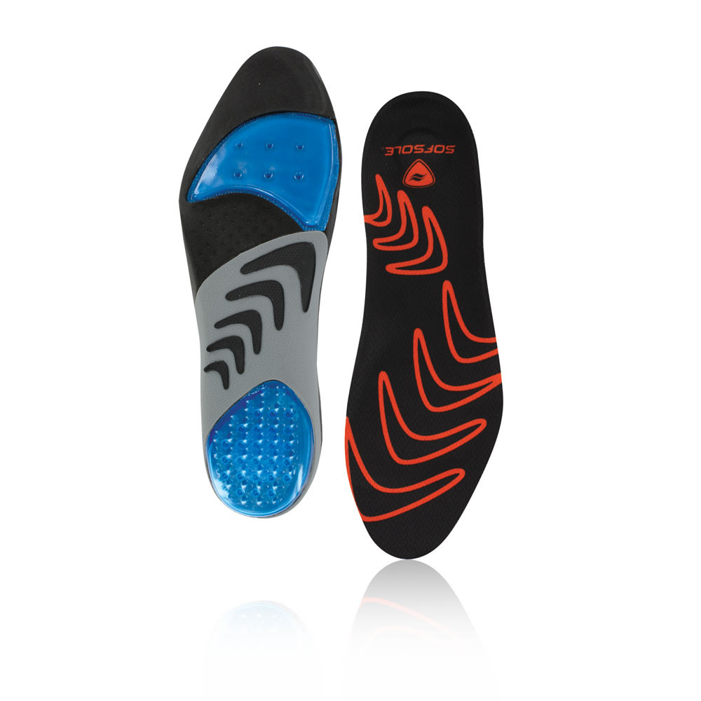 best athletic shoe inserts best athletic shoe inserts 28 images best athletic best athletic shoe inserts best athletic shoe inserts 28 images best athletic