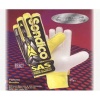 Sondico Sas React Goalkeeper Glove -*- SSUSON74
