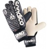 Sondico Smg Graphite Goalkeeper Glove -*- SSUSON82