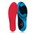 Sorbothane Shock Stopper Full Strike Insoles