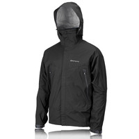 Sprayway Hydrolite Jacket
