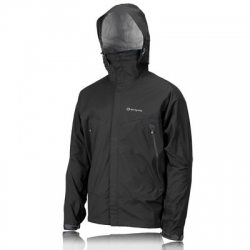 Sprayway Hydrolite Jacket