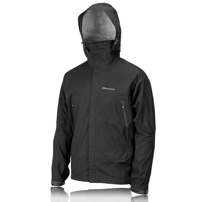 Sprayway Hydrolite Jacket picture 1