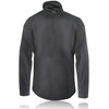 Sprayway Morph 100 Fleece picture 1