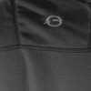 Sprayway Morph 100 Fleece picture 2
