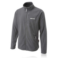 Sprayway Morph 100 Fleece
