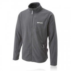 Sprayway Morph 100 Fleece