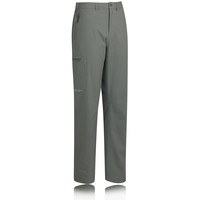 Sprayway Compass Outdoor Pants