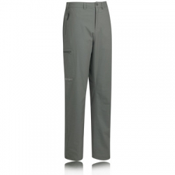 Sprayway Compass Outdoor Pants