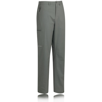 Sprayway Compass Outdoor Pants picture 1
