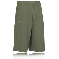 Sprayway Havana Walking Shorts