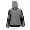 Sprayway Lightning Hydro/dry Waterproof Jacket picture 1