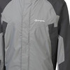 Sprayway Lightning Hydro/dry Waterproof Jacket picture 2