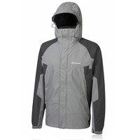 Sprayway Lightning Hydro/dry Waterproof Jacket