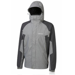 Sprayway Lightning Hydro-dry Waterproof Jacket