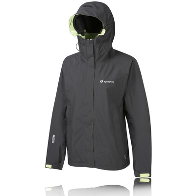 Sprayway Lady Eos Gore-Tex Jacket picture 1