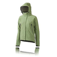 Sprayway Lady Hydrolite Waterproof Jacket