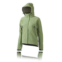 Sprayway Lady Hydrolite Waterproof Jacket