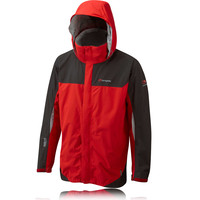Sprayway Odyssey GORE-TEX Waterproof Jacket