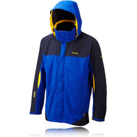 Sprayway Odyssey GORE-TEX Waterproof Jacket