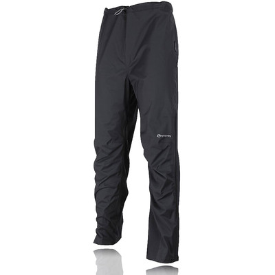 Sprayway Hydrolite Walking Pants picture 1