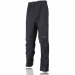 Sprayway Sidewinder Waterproof Jacket