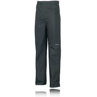 Sprayway Walking Rain Pants