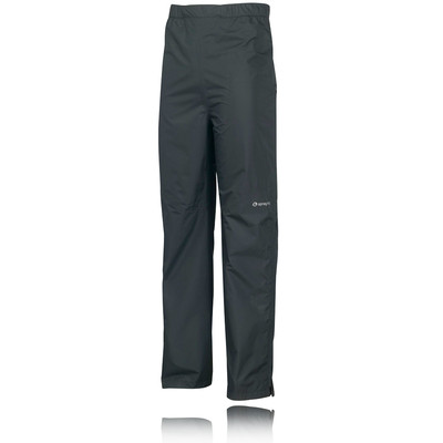Sprayway Walking Rain Pants picture 1