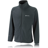 Sprayway Santiago Fleece Jacket Top