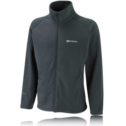 Sprayway Santiago Fleece Jacket Top