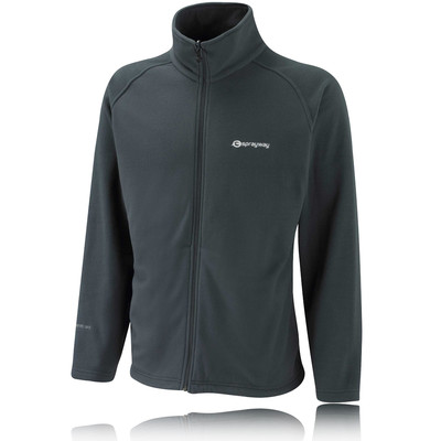 Sprayway Santiago Fleece Jacket Top picture 1