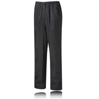 Sprayway Santiago Rain Pants