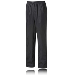 Sprayway Santiago Rain Pants
