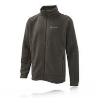 Sprayway Tepin Long Sleeve Fleece Top