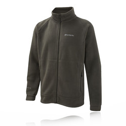Sprayway Tepin Long Sleeve Fleece Top