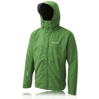 Sprayway NYX Gore-Tex Waterproof Jacket