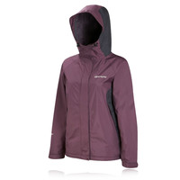 Sprayway Lady Atlanta Outdoor Jacket